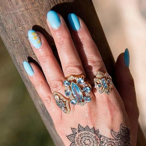 Popular-Boho-Summer-Nails-Designs-4 (1)