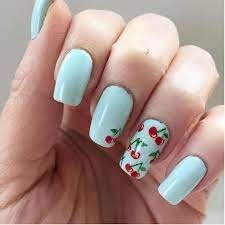 Pretty-Little-Cherries-4