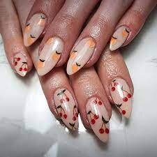 Pretty-Little-Cherries-6