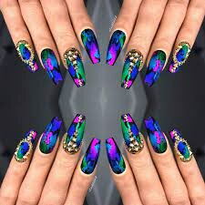 Psychedelic-Tie-Dye-2