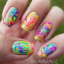 Psychedelic-Tie-Dye-3