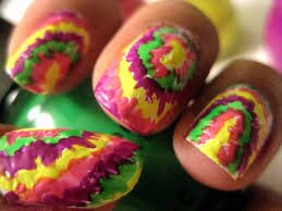 Psychedelic-Tie-Dye-5