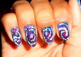 Psychedelic-Tie-Dye-6