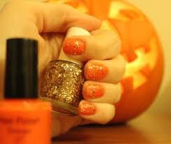 Pumpkin-Orange-10