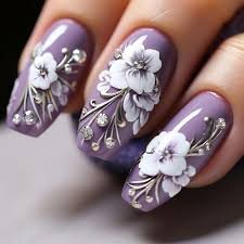 Purple-Flowers-10