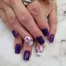 Purple-Flowers-2