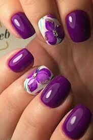 Purple-Flowers-5