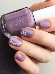 Purple-Flowers-7