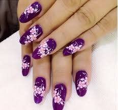 Purple-Flowers-9