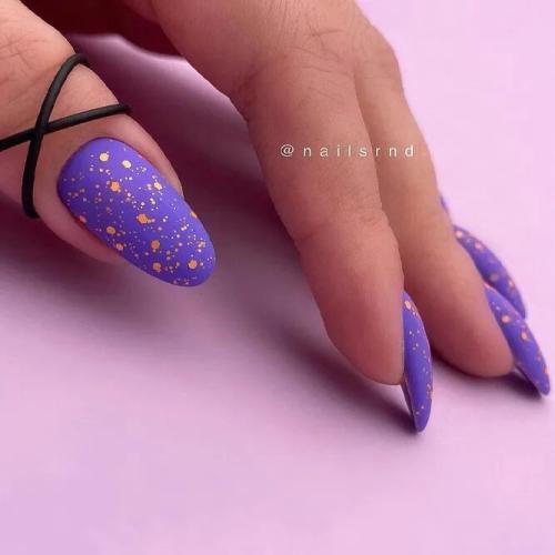Purple-Gel-Nail-Designs-1