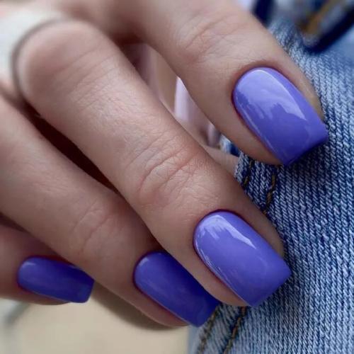 Purple-Gel-Nail-Designs-2