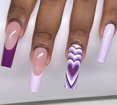 Purple-Hearts-3