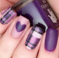 Purple-Hearts-6