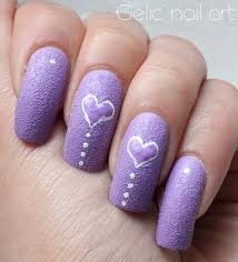 Purple-Hearts-7