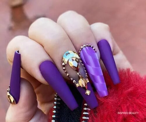 Purple-Nails-1