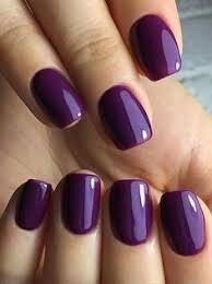 Purple-Nails-3