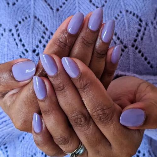 Purple-Nails-for-Autumn-Season-1