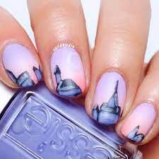 Purple-Ombre-Nails-Skyline-2