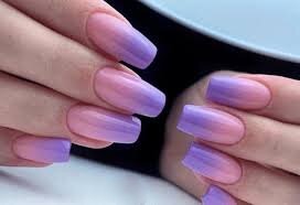 Purple-Ombre-Nails-Skyline-5