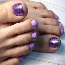 Purple-Pedicure-Temptation-4