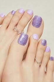 Purple-Pedicure-Temptation-6