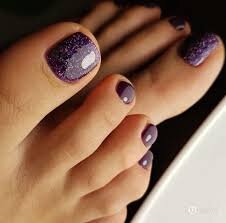 Purple-Pedicure-Temptation-9