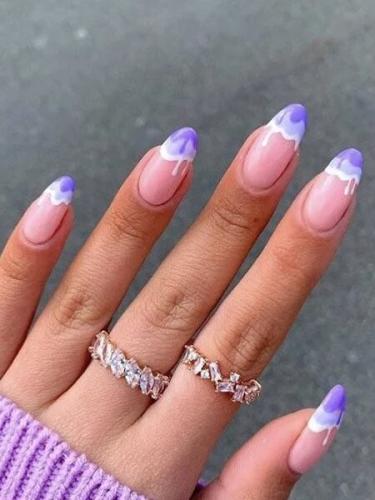 Purple-Summer-Nails-1