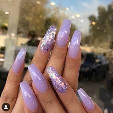 Purple-Summer-Nails-3