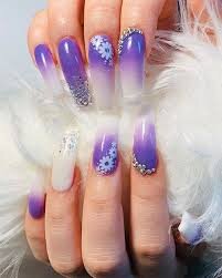 Purple-Summer-Nails-6