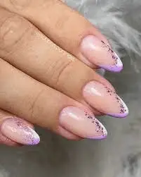 Purple-nails-designs-3