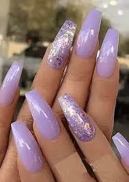 Purple-nails-designs-6