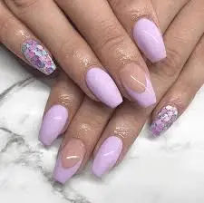 Purple-nails-designs-9