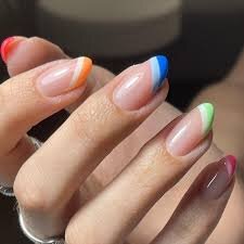 Rainbow-French-Nails-10 (1)