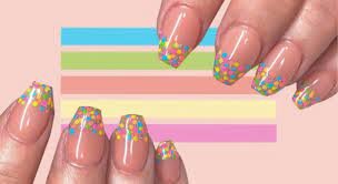 Rainbow-Nails-for-Spring-Break-17