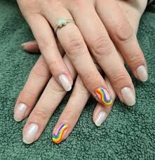 Rainbow-Nails-for-Spring-Break-18