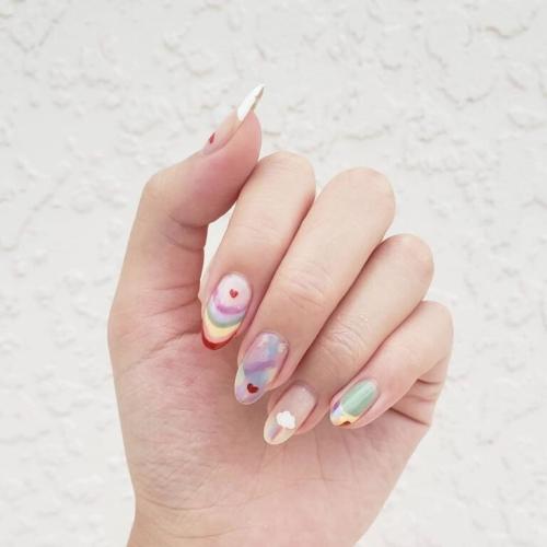 Rainbow-on-Nails-1