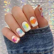 Rainbow-on-Nails-3