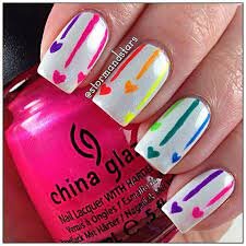 Rainbow-on-Nails-4