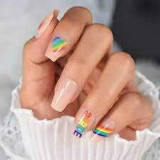 Rainbow-on-Nails-5