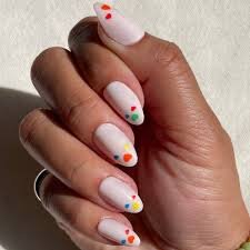 Rainbow-on-Nails-6