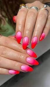 Red-And-Pink-Nails-2