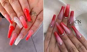 Red-And-Pink-Nails-3