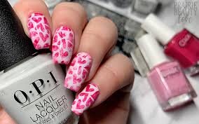 Red-And-Pink-Nails-5