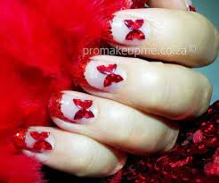 Red-Butterfly-4