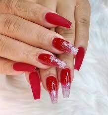Red-Gel-Nails-10