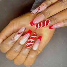 Red-Gel-Nails-6