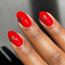 Red-Gel-Nails-7