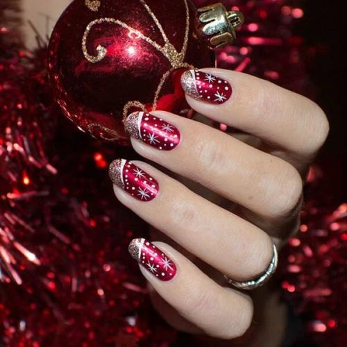 Red-Metallic-Nails-1