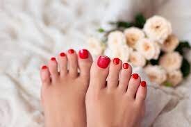 Red-Pedicure-3