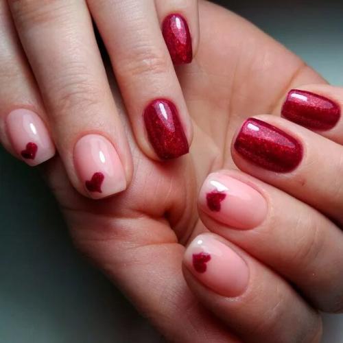 Red-Valentines-Day-Nails-2